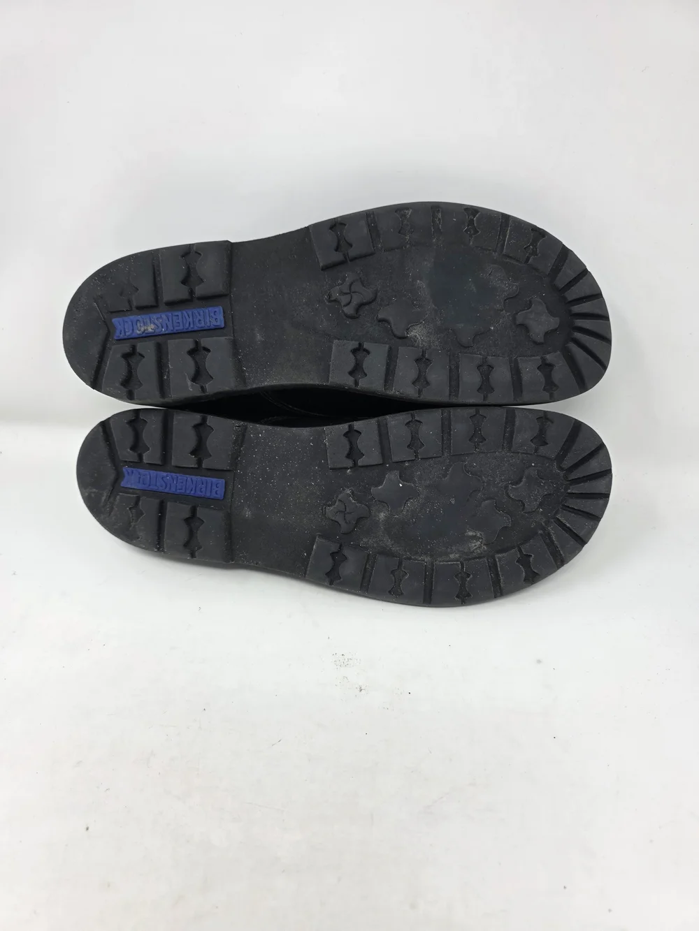 Birkenstock gilford low